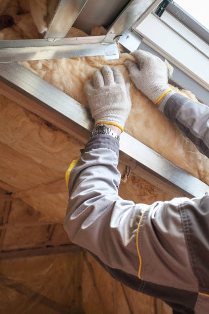 Best Commercial Insulation in Altamont, IL